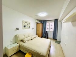 Blk 305 Tampines Street 32 (Tampines), HDB 5 Rooms #569799821